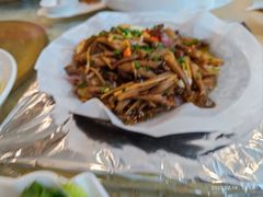 -钦善斋(武侯祠店)