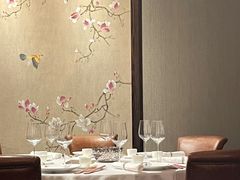 -新同乐鱼翅酒家(美丽华店)