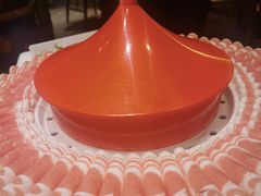 -南门四季铜锅涮肉(大屯·北苑店)