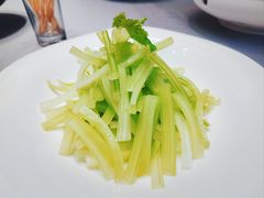 -苏福记·海鲜佬(凤城四路店)