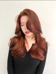 -禾曼造型