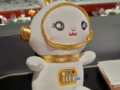 -幻物社(万象天地店)
