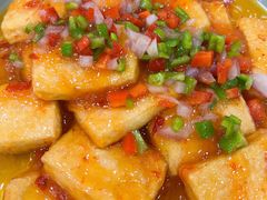 -廖老妈蹄花店(人民公园陕西街259号店)