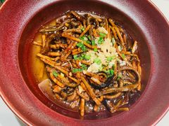 -鸽子侯·家宴·平价海鲜(绿地店)