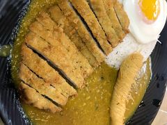 -鱼籽村秘制拌饭(崇文门店)