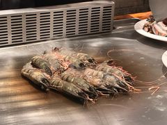 -大渔之观(安贞店)