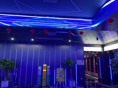 -歌潮量贩式KTV(宁德万达店)