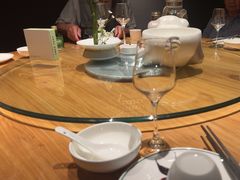 -黄山老妈·土菜(碧桂园店)