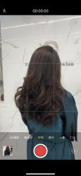 点击看大图 -潘多拉Hairsalon