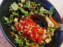 -钢管厂五区小郡肝火锅串串香(总店)