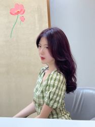 -变画·发型STUDIO