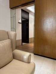 -上海薇琳医疗美容医院