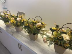 -韩辰医疗美容医院