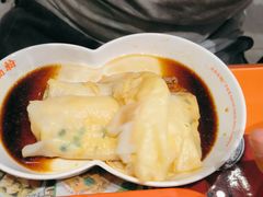 -红荔村肠粉(岗厦店)