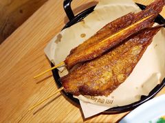 -原製原味(普陀山磐龙店)
