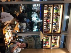 -木屋烧烤(坂田天安云谷店)