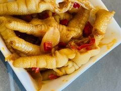 -创味·民间海南菜·非遗藤桥排骨(藤桥·免税城店)