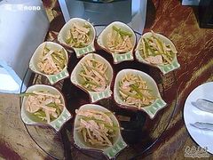 图像034-绮梦西湖·云端餐厅(歌德店)
