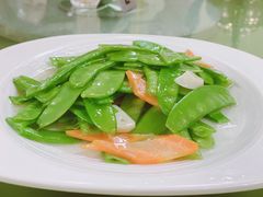 -新疆红柳花餐厅(新洲店)