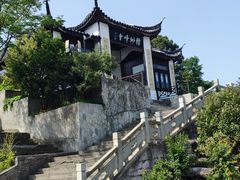 -缥缈峰景区
