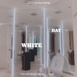 -紫御国际抗衰ZOE ANTI AGING