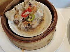 -红顶食府(滨湖九号店)