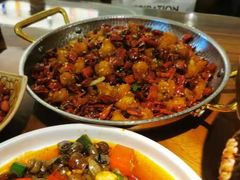 -马头巷·食景园(苏州总店)