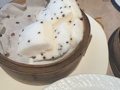 -皖厨·中国徽菜(星河WORLD·COCO Park店)