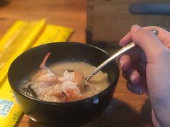-云晓光头烧烤吧(盛夏店)