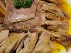 -苏浙徽·江南荟·本味融合菜(相城方圆里店)