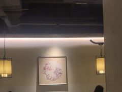 -首秀·四川料理(星耀101店)