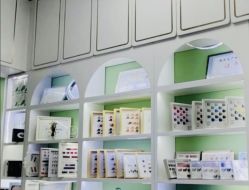 -如一·美甲美睫