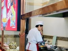 -黑石礁酒楼·海鲜(黑石礁店)