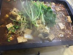 -浔味·山屿湖·正宗淳牌全鱼宴老字号