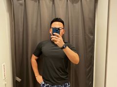 -长沙悦方ID MALL