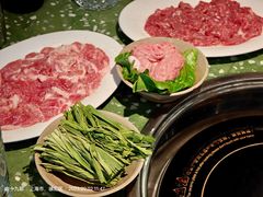 -五里关火锅(上海鑫耀·光环Live店)