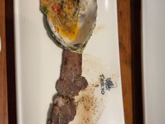 -大渔之观(安贞店)