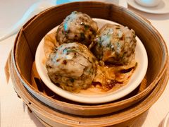 -金悦轩海鲜酒家(拱北店)