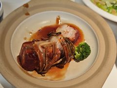 -大丰收·李家(浦西万达店)