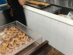 -安德鲁饼店(总店)