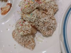 -三品香·江浙菜(松江九谊店)