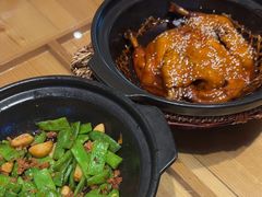 -苏浙徽·农家大院(开发区星湖101店)