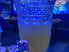 -徐记小怪兽肉蟹煲店(哈西万达金街店)