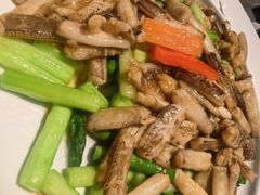 -蟹榭·本帮江浙菜·蟹宴(五角场合生汇商场店)