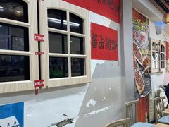 -菊儿人家·北京胡同菜(南锣鼓巷店)