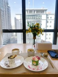 -韩国淼美颜皮肤管理官方直营店