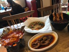-成都吃客(九眼桥店)