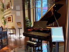 -海派悦庭·海胆烧麦·新融合菜(凯德广场店)