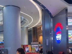 -克茗冰室(光明N次方公园店)
