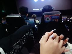 -多嘴超级肉蟹煲(吉林财富购物广场店)